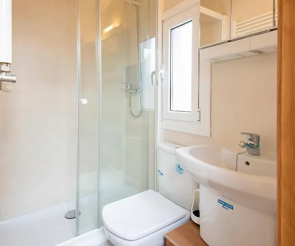 Luxury Duplex Penthouse With Terrace-old Town *