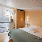 Apartamento Luxury Duplex Penthouse With Terrace-old Town *