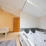 Apartamento Luxury Duplex Penthouse With Terrace-old Town San Sebastián
